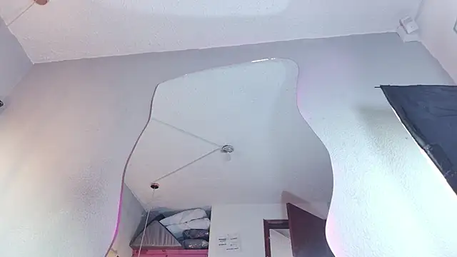 puca ebony online show from March 2025 04:14:01 PM