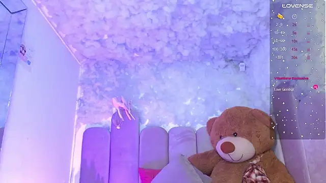 puca ebony online show from November 2025 07:36:01 PM