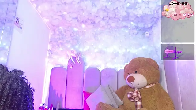 puca ebony online show from December 2025 04:57:02 PM