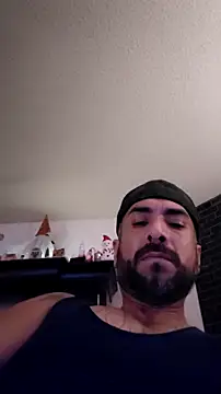 Forbidden daddy online show from December 2025 08:20:01 AM