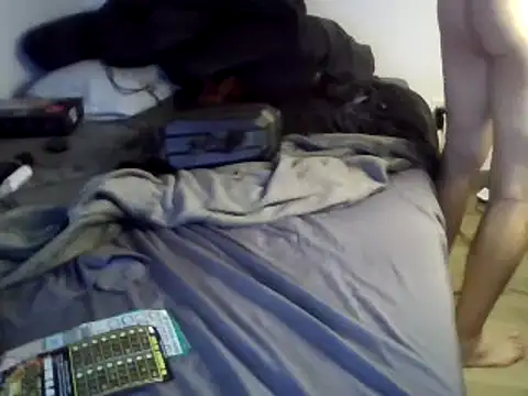 Iliketocooksquirt25 online show from February 2025 10:47:02 AM