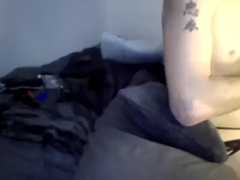 Iliketocooksquirt25 online show from March 2025 12:37:02 AM