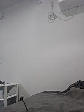 Iliketocooksquirt25 online show from September 2025 12:29:01 PM