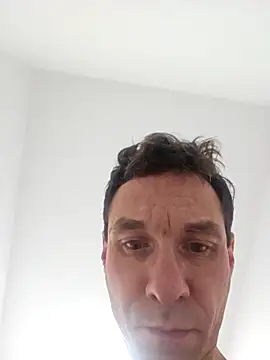 Iliketocooksquirt25 online show from September 2025 02:38:02 AM