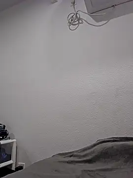 Iliketocooksquirt25 online show from January 2026 05:06:01 PM