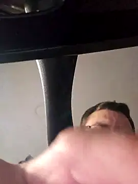 Snapshot of Iliketocooksquirt25 chatting on February 2026 01:26:01 AM Iliketocooksquirt25 online show from February 2026 01:26:01 AM