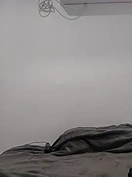 Snapshot of Iliketocooksquirt25 chatting on February 2026 09:53:02 PM Iliketocooksquirt25 online show from February 2026 09:53:02 PM