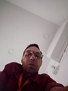 Snapshot of Iliketocooksquirt25 chatting on February 2026 02:15:02 AM Iliketocooksquirt25 online show from February 2026 02:15:02 AM