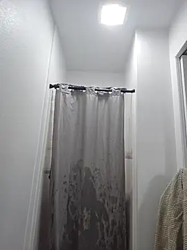 Snapshot of Iliketocooksquirt25 chatting on February 2026 08:01:02 PM Iliketocooksquirt25 online show from February 2026 08:01:02 PM