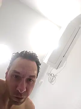 Snapshot of Iliketocooksquirt25 chatting on February 2026 05:11:01 AM Iliketocooksquirt25 online show from February 2026 05:11:01 AM