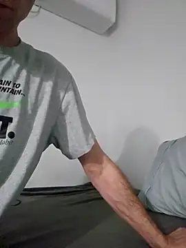 Snapshot of Iliketocooksquirt25 chatting on February 2026 05:50:01 AM Iliketocooksquirt25 online show from February 2026 05:50:01 AM