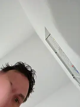 Snapshot of Iliketocooksquirt25 chatting on March 2026 02:07:02 AM Iliketocooksquirt25 online show from March 2026 02:07:02 AM