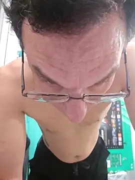 Snapshot of Iliketocooksquirt25 chatting on March 2026 05:02:01 AM Iliketocooksquirt25 online show from March 2026 05:02:01 AM