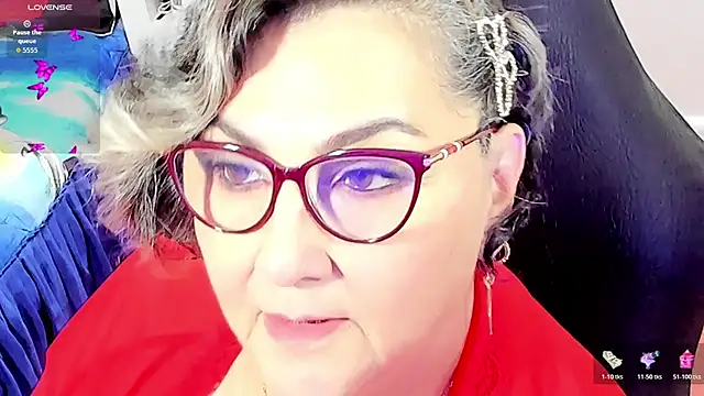 Snapshot of cataleya_mom chatting on February 2026 03:10:01 AM cataleya mom online show from February 2026 03:10:01 AM