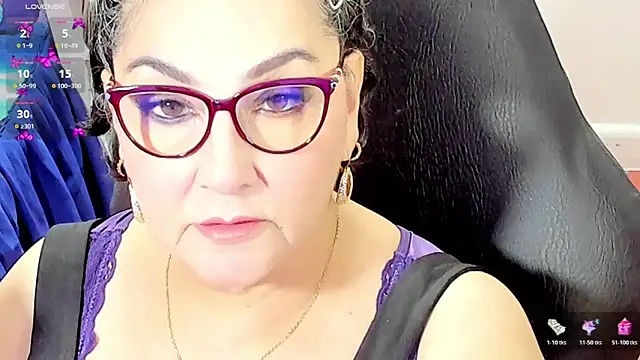 Snapshot of cataleya_mom chatting on February 2026 12:47:02 AM cataleya mom online show from February 2026 12:47:02 AM