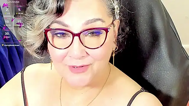 Snapshot of cataleya_mom chatting on February 2026 03:23:01 AM cataleya mom online show from February 2026 03:23:01 AM