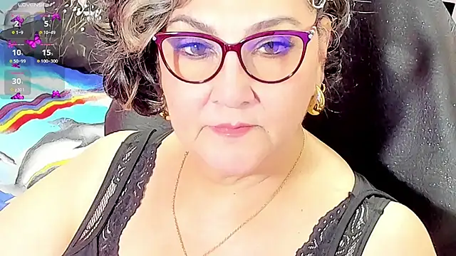 Snapshot of cataleya_mom chatting on February 2026 07:21:01 PM cataleya mom online show from February 2026 07:21:01 PM