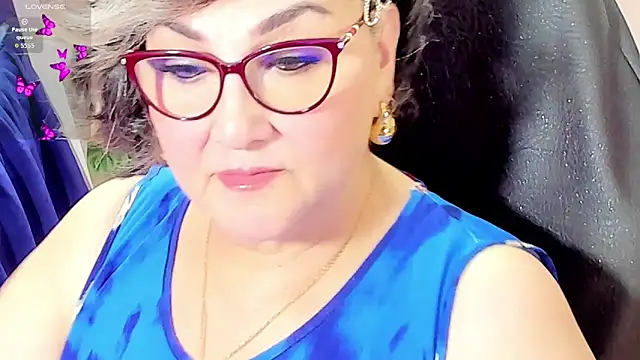 Snapshot of cataleya_mom chatting on February 2026 08:49:02 PM cataleya mom online show from February 2026 08:49:02 PM