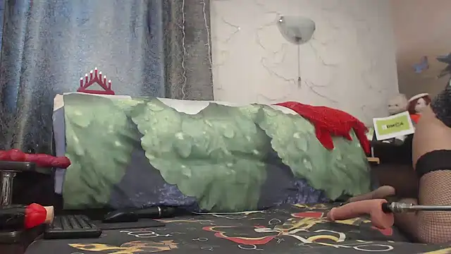 Vero nika8 online show from December 2024 04:12:01 AM