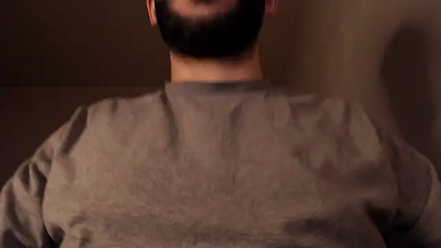 henryaxe online show from October 2025 07:36:03 AM