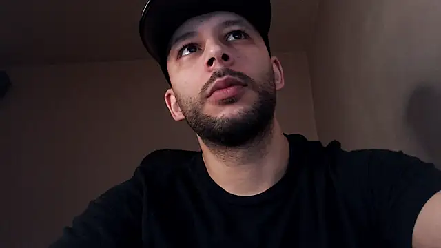 henryaxe online show from November 2025 02:28:01 PM