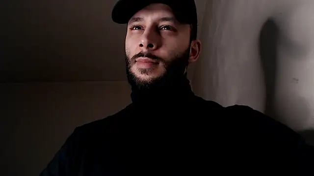 henryaxe online show from February 2026 10:21:02 AM