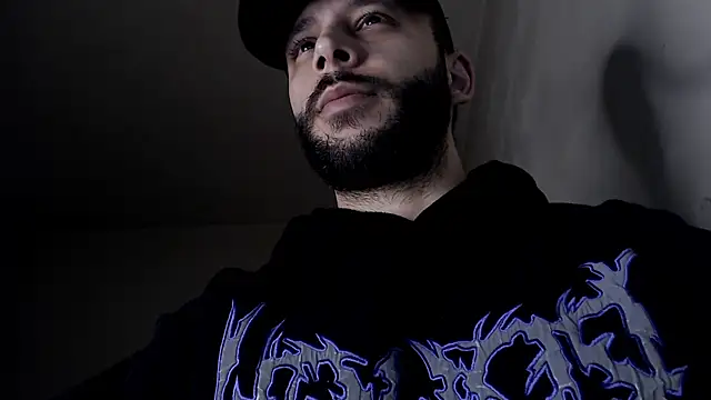 henryaxe online show from February 2026 11:40:02 AM