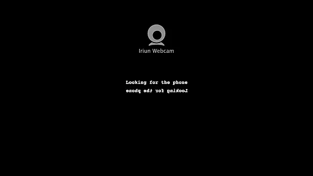 Snapshot of phranof_ chatting on November 2025 12:09:02 PM phranof online show from November 2025 12:09:02 PM