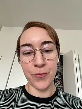 ketarisenup online show from March 2025 10:20:01 PM