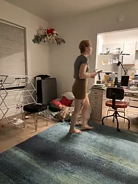 ketarisenup online show from September 2025 01:40:02 AM