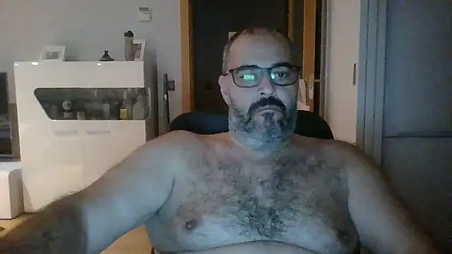 templar2303 online show from October 2025 12:02:02 AM