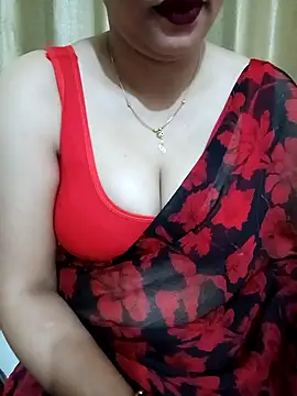 Snapshot of Priya_Boudi chatting on December 2024 05:15:02 PM Priya Boudi online show from December 2024 05:15:02 PM