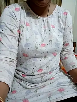 Snapshot of Priya_Boudi chatting on January 2025 05:16:02 PM Priya Boudi online show from January 2025 05:16:02 PM