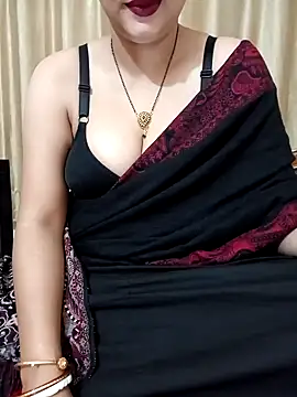 Snapshot of Priya_Boudi chatting on January 2025 07:53:01 PM Priya Boudi online show from January 2025 07:53:01 PM