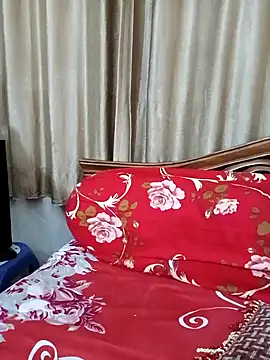 Snapshot of Priya_Boudi chatting on January 2025 04:42:01 PM Priya Boudi online show from January 2025 04:42:01 PM