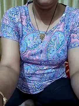 Snapshot of Priya_Boudi chatting on January 2025 04:12:02 PM Priya Boudi online show from January 2025 04:12:02 PM