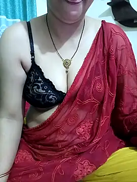 Snapshot of Priya_Boudi chatting on March 2025 01:59:02 PM Priya Boudi online show from March 2025 01:59:02 PM