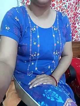Priya Boudi online show from January 2026 08:41:01 AM