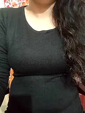 Priya Boudi online show from February 2026 05:44:02 PM