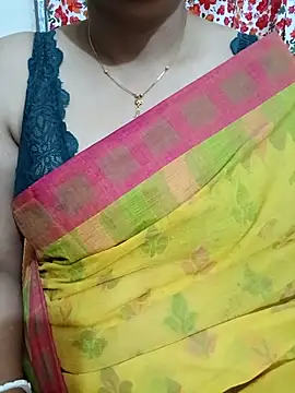 Priya Boudi online show from February 2026 05:21:01 PM