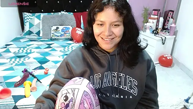 soniafuckboobs online show from February 2025 11:35:02 AM