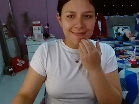 soniafuckboobs online show from February 2025 09:33:02 PM