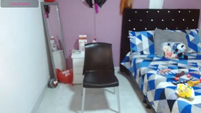 soniafuckboobs online show from March 2025 04:11:02 PM