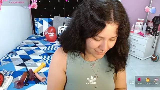 soniafuckboobs online show from March 2025 03:16:02 PM