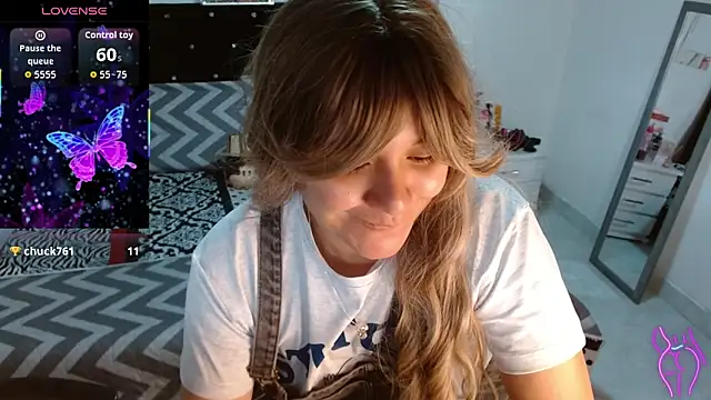 soniafuckboobs online show from November 2025 12:26:01 PM