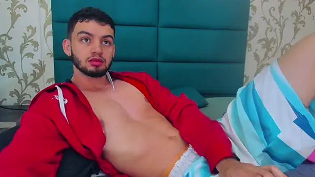 Michael magno online show from December 2024 06:37:02 PM