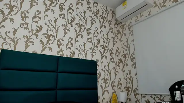 Michael magno online show from December 2024 04:46:02 PM