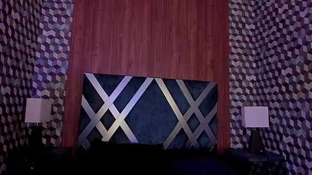 Michael magno online show from January 2025 03:14:02 PM