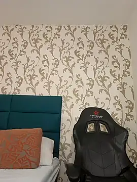 Michael magno online show from February 2026 08:49:02 PM