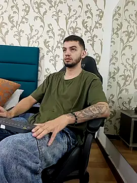 Michael magno online show from February 2026 10:15:02 AM